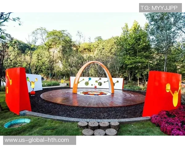 建业足球公益票助力青少年成长共筑美好未来