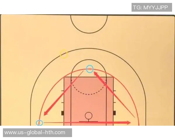 掌握篮球跳投技巧提升投篮命中率的全面指南与训练方法分享