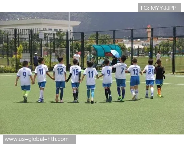 探索tga自由足球的魅力与竞技精神，感受足球带来的无限乐趣与激情