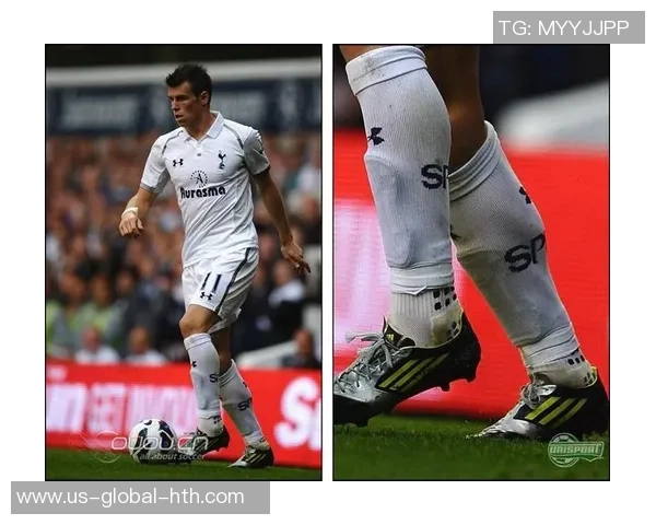 提升运动表现的秘密武器腿粗足球袜让你更自信更舒适