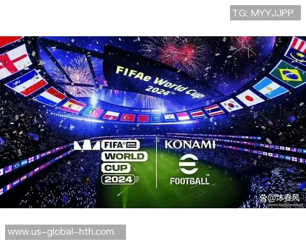 智能足球球队应用助力球队管理与战术分析提升竞技水平